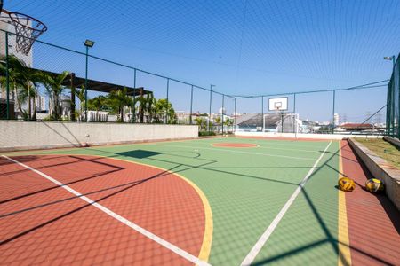 Apartamento para alugar com 88m², 2 quartos e 2 vagas Apartamento para alugar com 88m², 2 quartos e 2 vagasÁREA COMUM