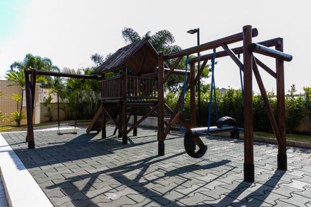 Apartamento para alugar com 88m², 2 quartos e 2 vagas Apartamento para alugar com 88m², 2 quartos e 2 vagasÁREA COMUM