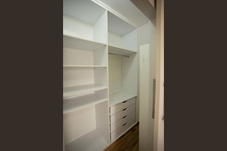 Apartamento para alugar com 88m², 2 quartos e 2 vagas Apartamento para alugar com 88m², 2 quartos e 2 vagasSUÍTE