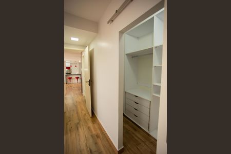 Apartamento para alugar com 88m², 2 quartos e 2 vagas Apartamento para alugar com 88m², 2 quartos e 2 vagasSUÍTE