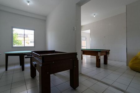 Apartamento para alugar com 88m², 2 quartos e 2 vagas Apartamento para alugar com 88m², 2 quartos e 2 vagasÁREA COMUM