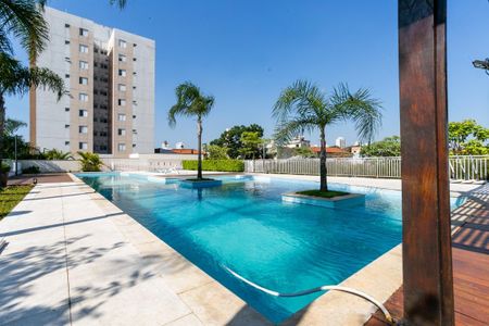 Apartamento para alugar com 88m², 2 quartos e 2 vagas Apartamento para alugar com 88m², 2 quartos e 2 vagasÁREA COMUM