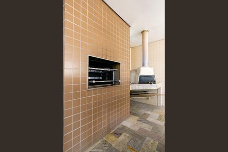 Apartamento para alugar com 88m², 2 quartos e 2 vagas Apartamento para alugar com 88m², 2 quartos e 2 vagasÁREA COMUM