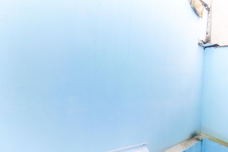 Apartamento para alugar com 56m², 2 quartos e 1 vaga Apartamento para alugar com 56m², 2 quartos e 1 vagaVista do Quarto 2