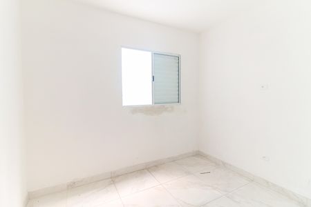 Apartamento para alugar com 56m², 2 quartos e 1 vaga Apartamento para alugar com 56m², 2 quartos e 1 vagaQuarto 2