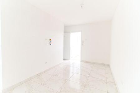 Apartamento para alugar com 56m², 2 quartos e 1 vaga Apartamento para alugar com 56m², 2 quartos e 1 vagaSala