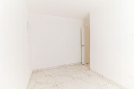 Apartamento para alugar com 56m², 2 quartos e 1 vaga Apartamento para alugar com 56m², 2 quartos e 1 vagaQuarto 1