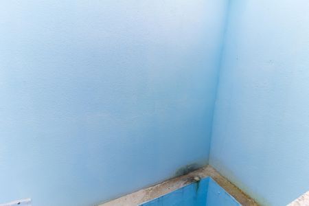 Vista do Quarto 1 de apartamento para alugar com 2 quartos, 56m² em Cidade Líder, São Paulo