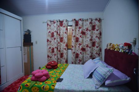 Casa à venda com 306m², 3 quartos e sem vagaQuarto 3