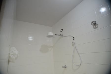 Casa à venda com 306m², 3 quartos e sem vagaBanheiro Social