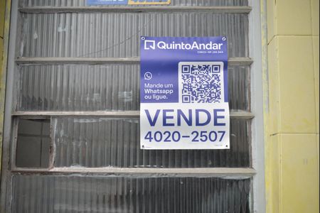 Casa à venda com 306m², 3 quartos e sem vagaPlaca