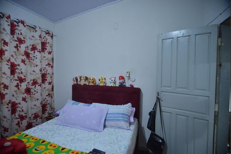 Casa à venda com 306m², 3 quartos e sem vagaQuarto 3