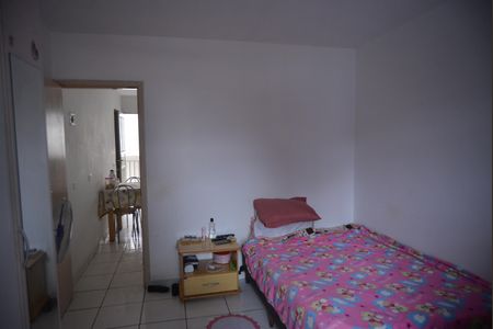 Casa à venda com 306m², 3 quartos e sem vagaQuarto 2