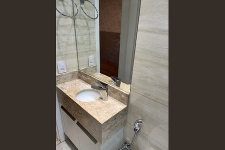 Foto 09 de apartamento à venda com 2 quartos, 77m² em Vila da Saúde, São Paulo