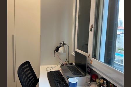 Foto 07 de apartamento à venda com 2 quartos, 77m² em Vila da Saúde, São Paulo