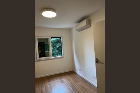 Foto 10 de apartamento à venda com 2 quartos, 77m² em Vila da Saúde, São Paulo