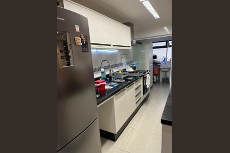 Apartamento à venda com 77m², 2 quartos e 1 vagaFoto 14