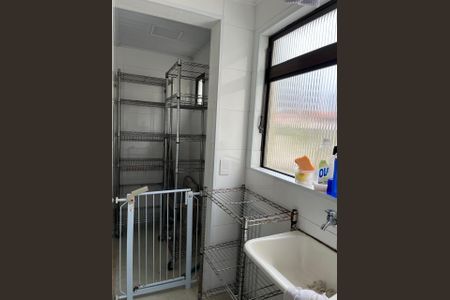 Foto 17 de apartamento à venda com 2 quartos, 77m² em Vila da Saúde, São Paulo