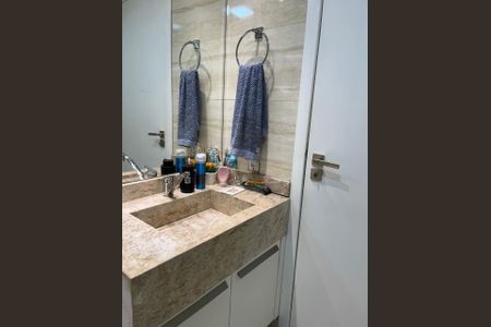 Apartamento à venda com 77m², 2 quartos e 1 vagaFoto 12