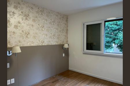 Foto 11 de apartamento à venda com 2 quartos, 77m² em Vila da Saúde, São Paulo