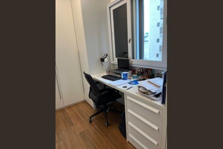 Apartamento à venda com 77m², 2 quartos e 1 vagaFoto 06