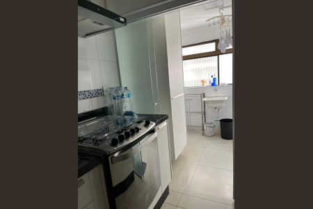 Apartamento à venda com 77m², 2 quartos e 1 vagaFoto 16