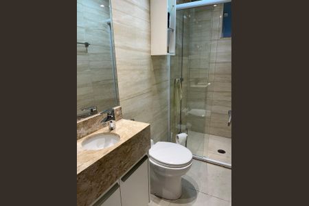 Foto 08 de apartamento à venda com 2 quartos, 77m² em Vila da Saúde, São Paulo