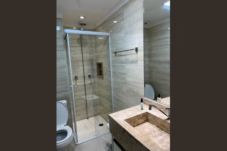 Apartamento à venda com 77m², 2 quartos e 1 vagaFoto 13