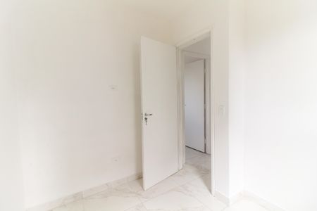 Apartamento para alugar com 56m², 2 quartos e 1 vagaQuarto 2