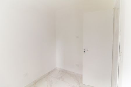 Apartamento para alugar com 56m², 2 quartos e 1 vagaQuarto 2