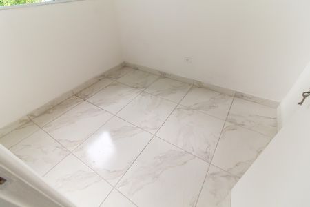 Apartamento para alugar com 56m², 2 quartos e 1 vagaQuarto 2