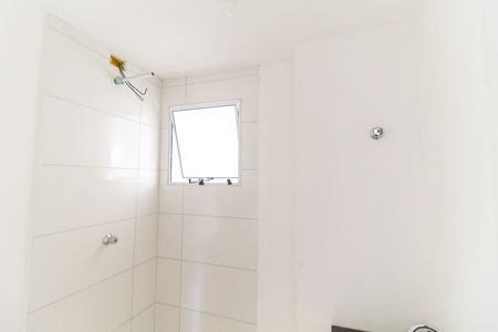 Apartamento para alugar com 56m², 2 quartos e 1 vagaBanheiro