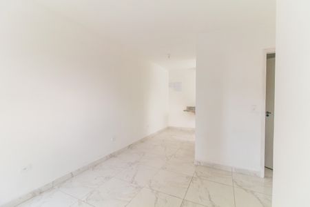 Apartamento para alugar com 56m², 2 quartos e 1 vagaSala