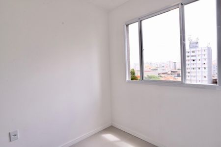 Apartamento para alugar com 35m², 1 quarto e sem vaga Apartamento para alugar com 35m², 1 quarto e sem vagaSala