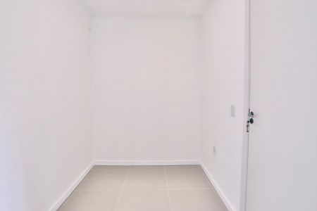 Apartamento para alugar com 35m², 1 quarto e sem vaga Apartamento para alugar com 35m², 1 quarto e sem vagaQuarto 1