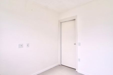 Apartamento para alugar com 35m², 1 quarto e sem vaga Apartamento para alugar com 35m², 1 quarto e sem vagaQuarto 2