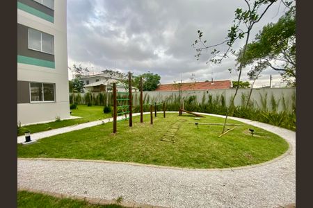 Apartamento para alugar com 35m², 1 quarto e sem vaga Apartamento para alugar com 35m², 1 quarto e sem vagaÁrea comum