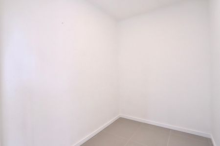 Apartamento para alugar com 35m², 1 quarto e sem vaga Apartamento para alugar com 35m², 1 quarto e sem vagaQuarto 1