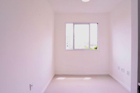 Apartamento para alugar com 35m², 1 quarto e sem vaga Apartamento para alugar com 35m², 1 quarto e sem vagaSala