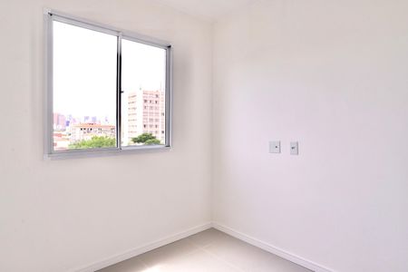 Apartamento para alugar com 35m², 1 quarto e sem vaga Apartamento para alugar com 35m², 1 quarto e sem vagaQuarto 2