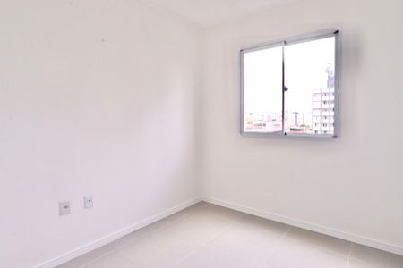 Apartamento para alugar com 35m², 1 quarto e sem vaga Apartamento para alugar com 35m², 1 quarto e sem vagaQuarto 2