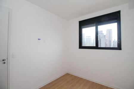 Studio para alugar com 27m², 1 quarto e sem vaga Studio para alugar com 27m², 1 quarto e sem vagaSuíte