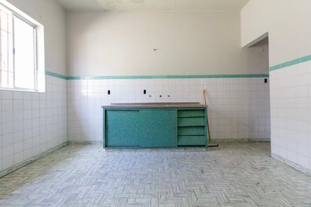 Casa à venda com 255m², 2 quartos e sem vagaCozinha