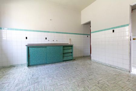 Casa à venda com 255m², 2 quartos e sem vagaCozinha