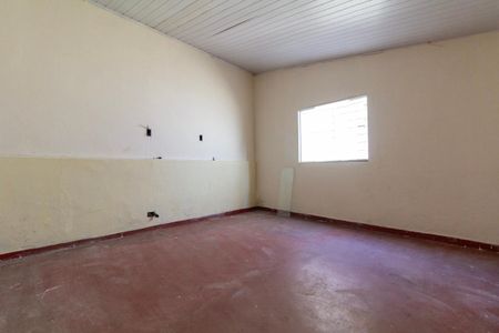 Casa à venda com 255m², 2 quartos e sem vagaQuarto 2