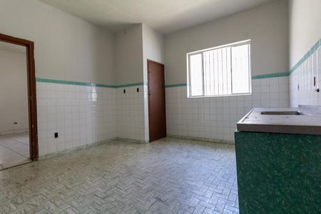 Casa à venda com 255m², 2 quartos e sem vagaCozinha