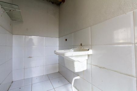 Casa à venda com 255m², 2 quartos e sem vagaÁrea de Serviço