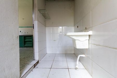 Casa à venda com 255m², 2 quartos e sem vagaÁrea de Serviço