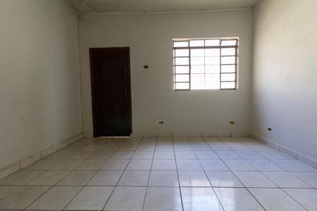 Sala de casa à venda com 2 quartos, 255m² em Vila Matilde, São Paulo