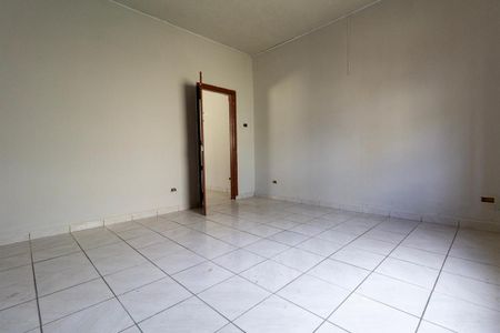 Quarto  de casa à venda com 2 quartos, 255m² em Vila Matilde, São Paulo